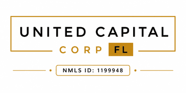 United Capital Partners
